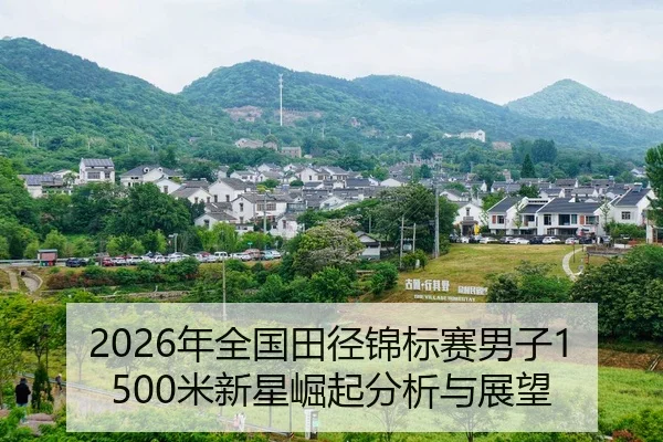 nian-quan-guo-tian-jing-jin-biao-sai-nan-zi-mi-xin-xing-jue-qi-fen-xi-yu-zhan-wang-2-227.jpg