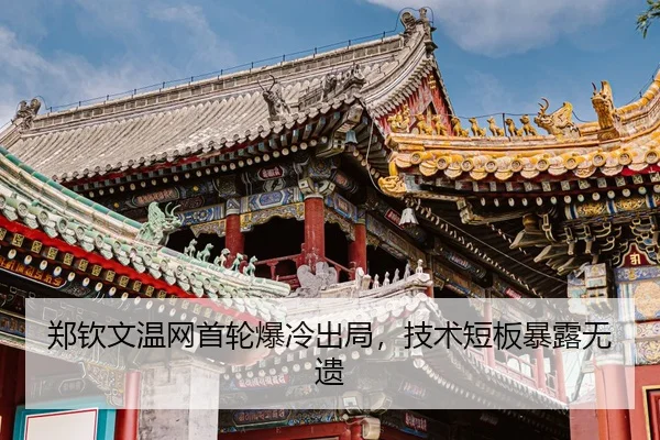 zheng-qin-wen-wen-wang-shou-lun-bao-leng-chu-ju-ji-shu-duan-ban-bao-lu-wu-yi-2-571.jpg