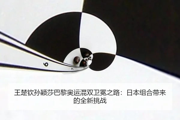 wang-chu-qin-sun-ying-sha-ba-li-ao-yun-hun-shuang-wei-mian-zhi-lu-ri-ben-zu-he-dai-lai-de-quan-xin-tiao-zhan-2-948.jpg